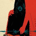The Banner Saga — Программы