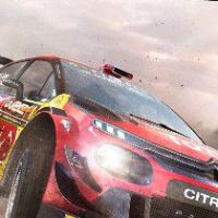 WRC 8 FIA World Rally Championship Сезонный пропуск Steam Ключ