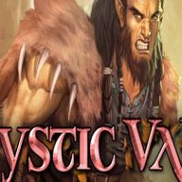 Mystic Vale - Vale of the Wild DLC Steam Ключ