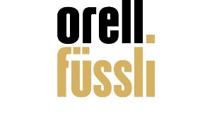 Orell Füssli 10 CHF Подарочная карта CH