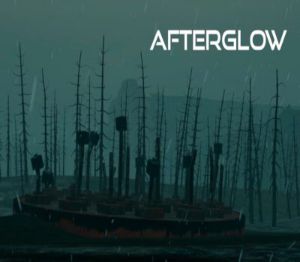 AFTERGLOW Steam CD Key
