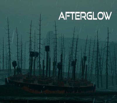 AFTERGLOW Steam CD Key