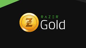 Razer Gold IDR 1000000 ID