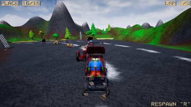 Screenshot 6