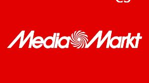 Media Markt EUR 5 Подарочная карта ES