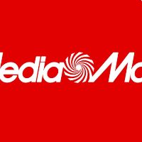 Media Markt EUR 5 Подарочная карта ES