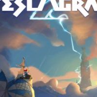 Teslagrad 2 XBOX One / Xbox Series X|S Аккаунт