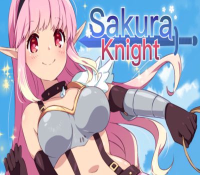 Sakura Knight Набор PC Steam Ключ