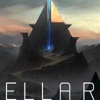 Stellaris - Ancient Relics Story Pack DLC EU PC Steam Альтергифт