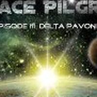 Space Pilgrim Episode III: Delta Pavonis Steam Ключ