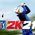 PGA TOUR (2K) — Ключи активации