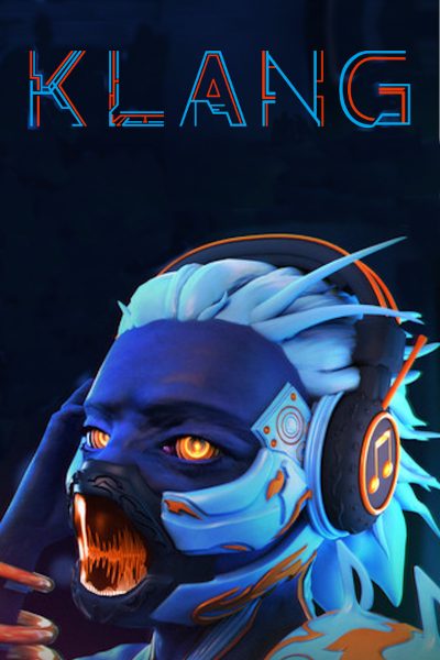 Klang 2 Steam CD Key