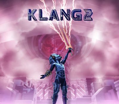 Klang 2 Steam Ключ