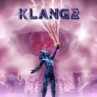 Klang 2 Steam Ключ