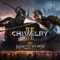 Chivalry 2 — Ключи активации