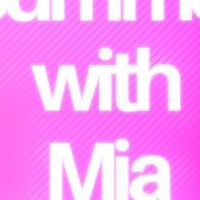 Summer with Mia Season 1 RoW Steam Ключ
