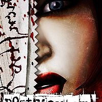 Post Mortem + Still Life Набор Steam Ключ