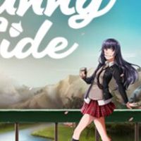SunnySide PC Steam Ключ