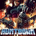 HUNTDOWN — Ключи активации