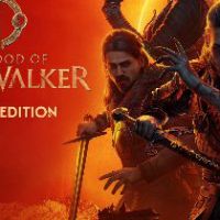 The Blood of Dawnwalker Eclipse издание + Pre-Order Bonus PRE-ORDER EU PC Steam Ключ
