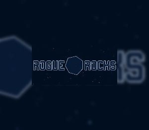Rogue Rocks Steam Ключ