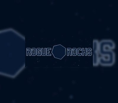Rogue Rocks Steam Ключ