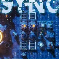 Desynced Steam Аккаунт