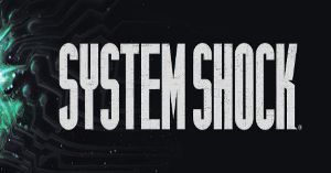 System Shock LATAM PC Steam Ключ