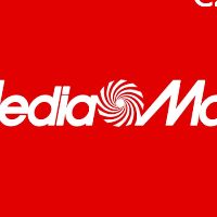 Media Markt EUR 250 Подарочная карта ES