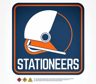 Stationeers Steam Аккаунт