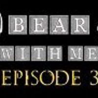 Bear With Me - Episode Three Steam Ключ