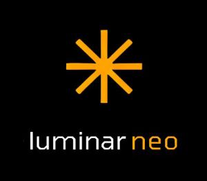 Skylum Luminar NEO Ключ