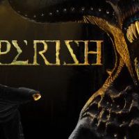 PERISH PS5 Аккаунт