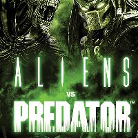Aliens vs. Predator Steam Подарок