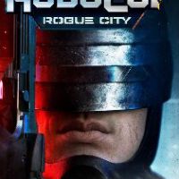 Robocop: Rogue City Alex Murphy издание US Xbox Series X|S Ключ