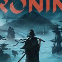 Rise of the Ronin RoW PC Steam Ключ