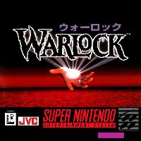 Warlock Master of the Arcane Полное издание Steam Ключ