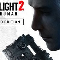 Dying Light 2: Stay Human Reloaded издание PC Steam Аккаунт