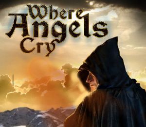 Where Angels Cry Steam Ключ