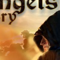 Where Angels Cry Steam Ключ