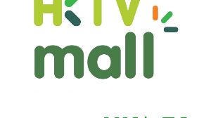 HKTVmall HK$50 Подарочная карта HK