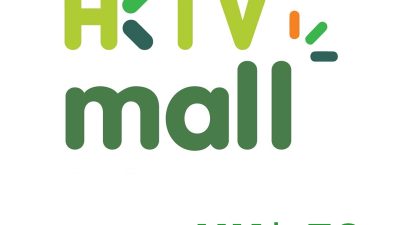 HKTVmall HK$50 Подарочная карта HK