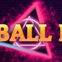 Zball III Steam Ключ