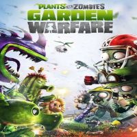 Plants vs. Zombies: Garden Warfare AR XBOX One Ключ