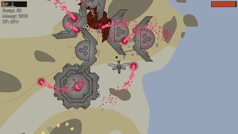 Screenshot 7
