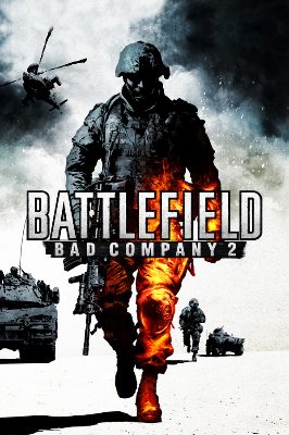 Battlefield Bad Company 2 Ultimate Digital Коллекция EA App Ключ