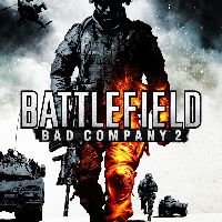 Battlefield Bad Company 2 Ultimate Digital Коллекция EA App Ключ