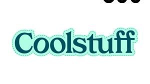Coolstuff 500 NOK Подарочная карта NO