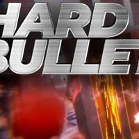 Hard Bullet EU PC Steam Ключ