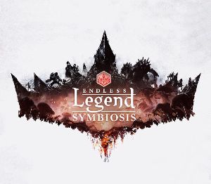 Endless Legend - Symbiosis DLC Steam Ключ